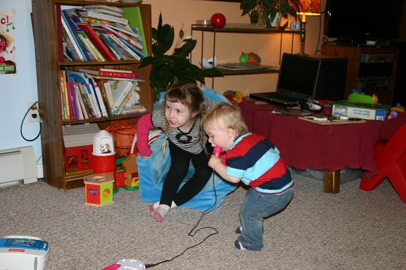 Picture 3956.jpg